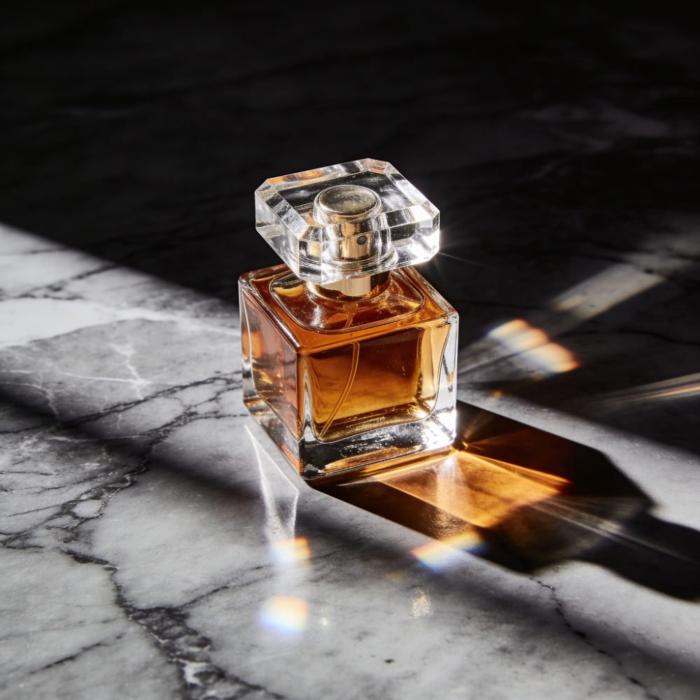 Product photography